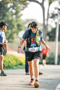 BIB: 
                            <button type="button" onclick="openModal(25906717)" class="btn btn-primary btn-sm float-right btn-popup" data-toggle="modal" data-target=".modal-high-quality">
                        <i class="fas fa-shopping-cart"></i> Add to Cart
                    </button>
                                            <button type="button" onclick="isThisMe(25906717, true)" class="btn btn-success btn-sm float-right btn-popup btn-isme hidden" data-toggle="tooltip" data-placement="bottom" title="นี่คือรูปของคุณใช่ไหม คลิกที่นี่เพื่อเอาเข้าอัลบั้ม">
                        <i class="fas fa-plus"></i> Add to album
                    </button>
                    <button type="button" onclick="isThisMe(25906717, false)" class="btn btn-warning btn-sm float-right btn-popup btn-isnotme hidden">
                        <i class="fas fa-ban"></i> Remove from album
                    </button>